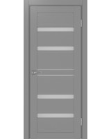 Турин_561.12 ЭКО-шпон Серый