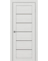 Турин_506.12 ЭКО-шпон Ясень серебристый