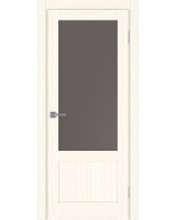 Турин_540ПФ.21 ЭКО-шпон Ясень светлый