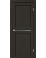 Турин_520.121 ЭКО-шпон Венге FL