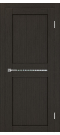 Межкомнатная дверь Турин_520.121.30  Венге FL