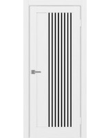 Турин_544.12 ЭКО-шпон Белый лёд