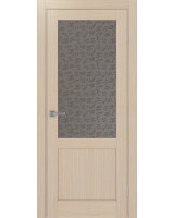 Турин_502.21 ЭКО-шпон Дуб беленый FL