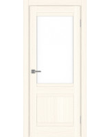 Турин_502U.21 ЭКО-шпон Ясень светлый