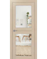 Турин_520.212 ЭКО-шпон Дуб беленый FL