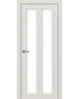 Турин_521.22 ЭКО-шпон Ясень серебристый