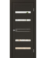 Турин_561.12 ЭКО-шпон Венге FL