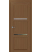 Турин_553.12 ЭКО-шпон Орех NL