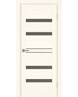 Турин_561.12 ЭКО-шпон Ясень светлый