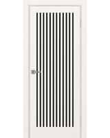 Турин_543.2 ЭКО-шпон Бежевый