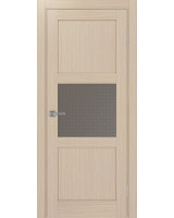 Турин_530.121 ЭКО-шпон Дуб беленый FL