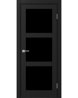 Турин_530.222 ЭКО-шпон Антрацит