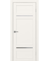 Турин_532.12121 ЭКО-шпон Бежевый