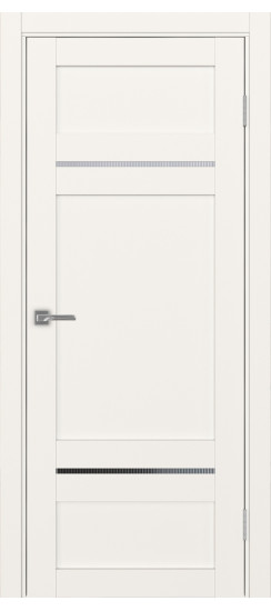 Межкомнатная дверь Турин_532.12121.30  Бежевый