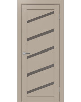 Турин_506У.112 ЭКО-шпон Мокко