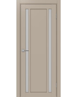 Турин_522.212 ЭКО-шпон Мокко