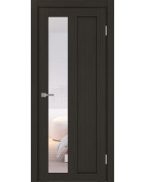 Турин_521.21 ЭКО-шпон Венге FL