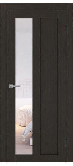 Межкомнатная дверь Турин_521.21.60  Венге FL