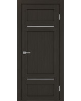 Турин_532.12121 ЭКО-шпон Венге FL