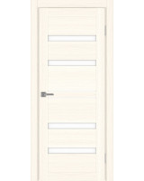 Турин_561.12 ЭКО-шпон Ясень светлый