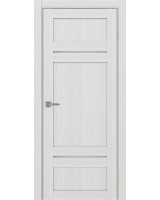 Турин_532.12121 ЭКО-шпон Ясень серебристый