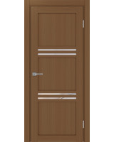 Турин_553.12 ЭКО-шпон Орех NL