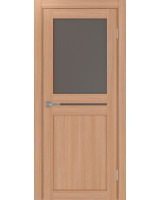 Турин_520.221 ЭКО-шпон Ясень тёмный