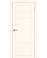 Турин_532.12121 ЭКО-шпон Ясень светлый