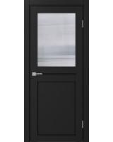 Турин_520.211 ЭКО-шпон Антрацит