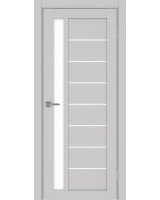 Турин_554.21 ЭКО-шпон Пепельный