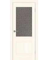 Турин_502U.21 ЭКО-шпон Ясень светлый