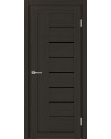 Турин_524.21 ЭКО-шпон Венге FL