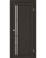 Турин_556.21 ЭКО-шпон Венге FL