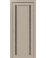 Турин_522.212 ЭКО-шпон Мокко