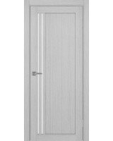 Турин_556.21 ЭКО-шпон Дуб серый FL