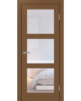 Турин_530.222 ЭКО-шпон Орех NL