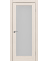 Турин_501.2 ЭКО-шпон Ясень перламутровый