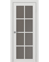 Турин_541.2222 ЭКО-шпон Ясень серебристый