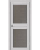 Турин_520.212 ЭКО-шпон Пепельный