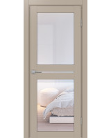 Турин_520.222 ЭКО-шпон Мокко