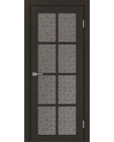 Турин_541.2222 ЭКО-шпон Венге FL