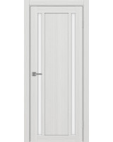 Турин_522.212 ЭКО-шпон Ясень серебристый