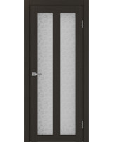 Турин_521.22 ЭКО-шпон Венге FL