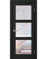 Турин_530.222 ЭКО-шпон Антрацит