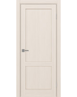 Турин_502.11 ЭКО-шпон Ясень перламутровый