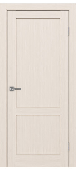 Межкомнатная дверь Турин_502.11.30  Ясень перламутровый