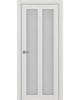 Турин_521.22 ЭКО-шпон Ясень серебристый