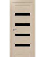 Турин_505.12 ЭКО-шпон Дуб беленый FL