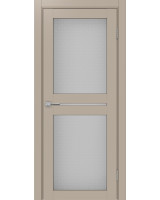 Турин_520.222 ЭКО-шпон Мокко