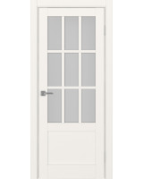 Турин_542ПФ.2221 ЭКО-шпон Бежевый